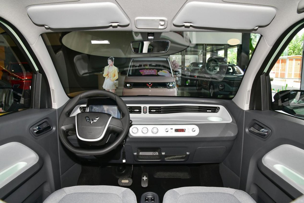 国产代步自动挡车新车推荐,国产代步自动挡二手车推荐