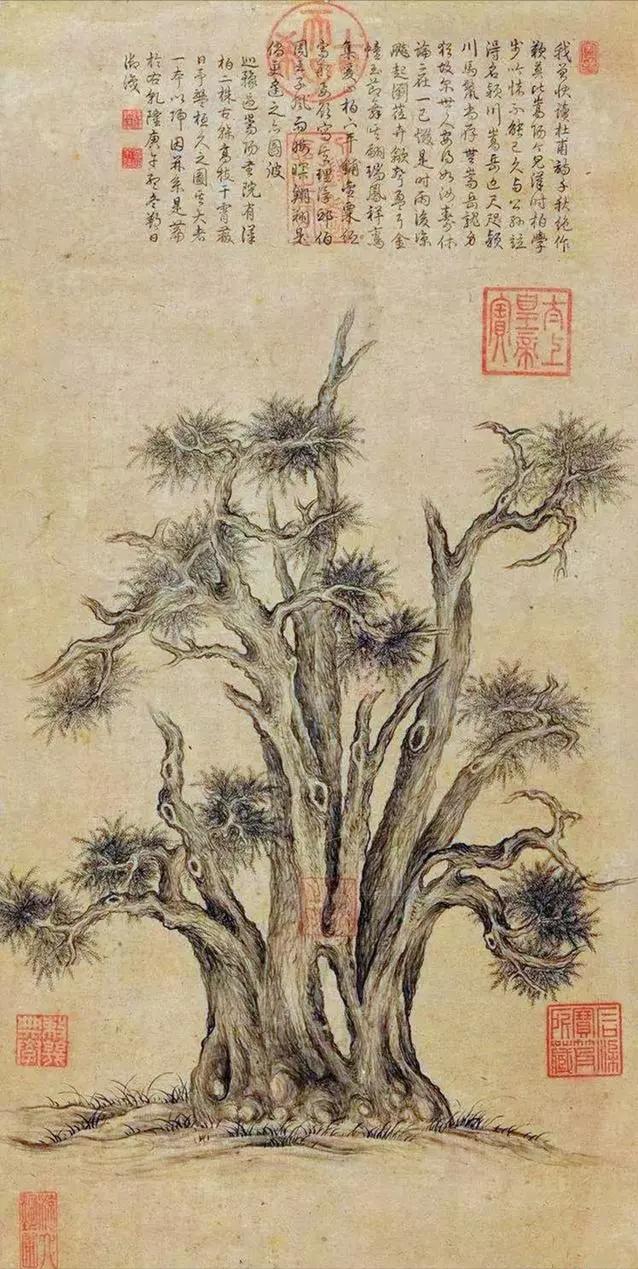 鉴宝专家17万骗走农民传家宝,鉴宝专家骗8000万后来怎么样