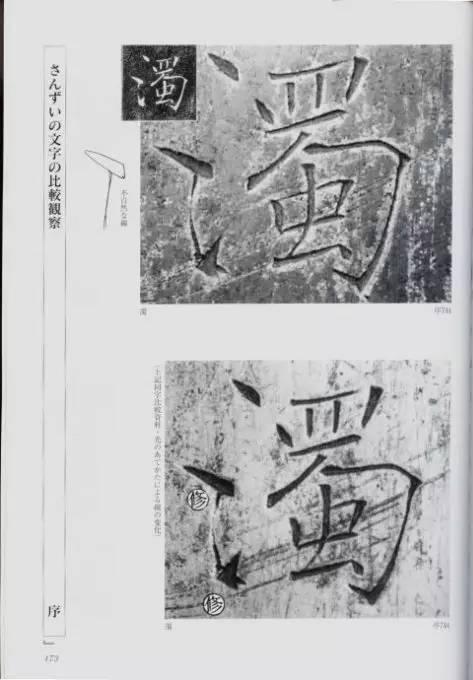 宸ョ瑪鐢绘潹鏅箟鐢诲唽,鏉滈箖鏉ㄦ櫘涔夊畬鏁寸増