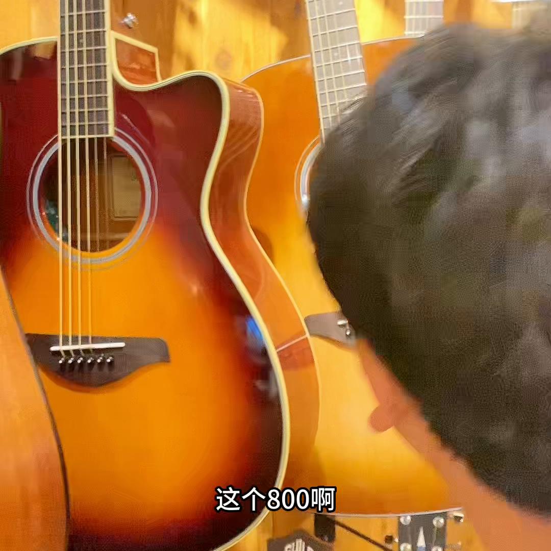 美国哪里买马丁吉他,马丁古典吉他官方旗舰店