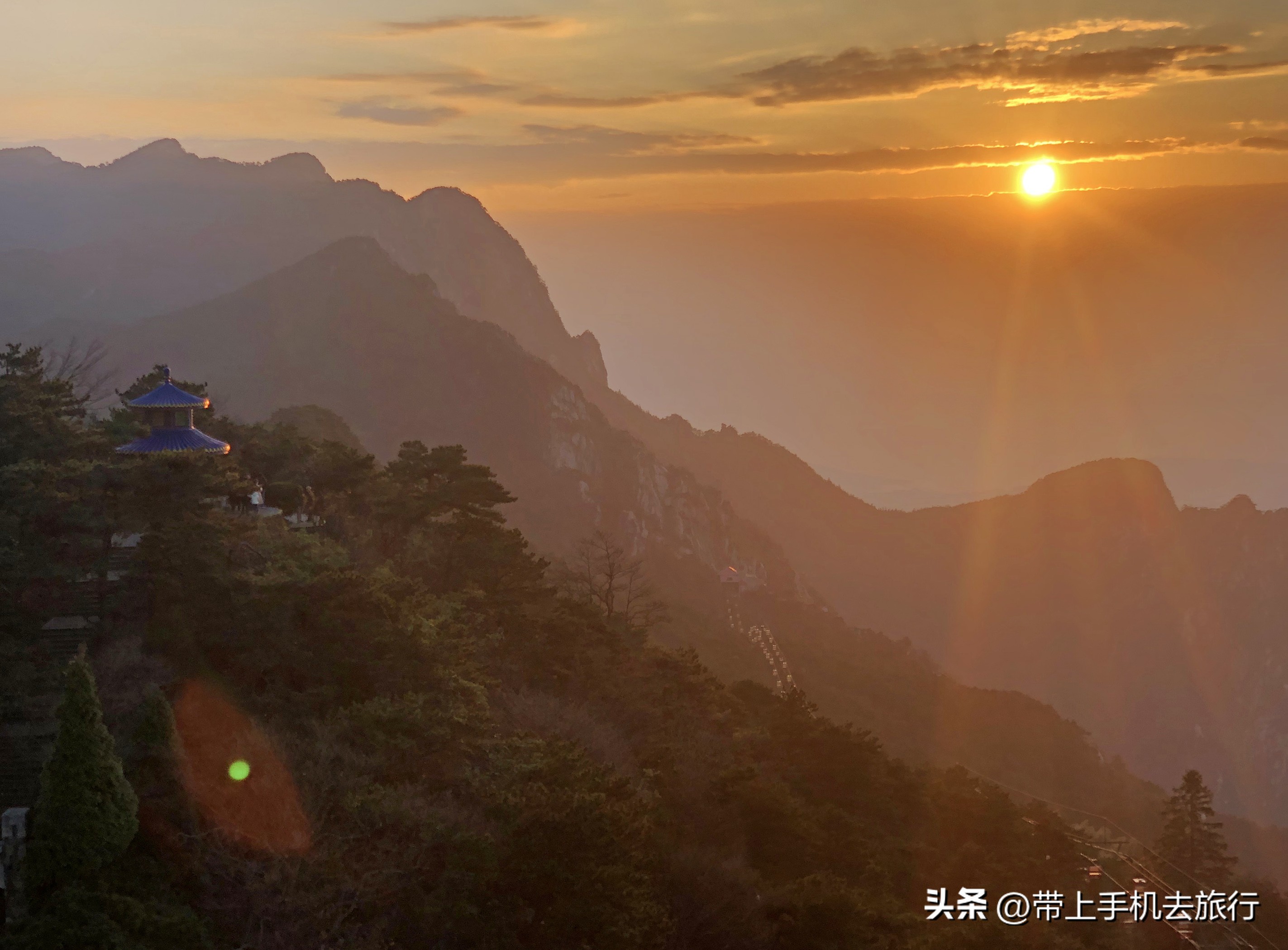 10分钟实用手机摄影知识,10分钟左右的手机摄影干货