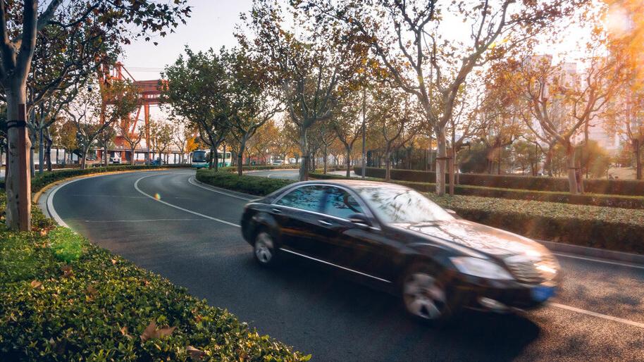 天津高压自助洗车机价格,天津自助自动洗车机价格多少