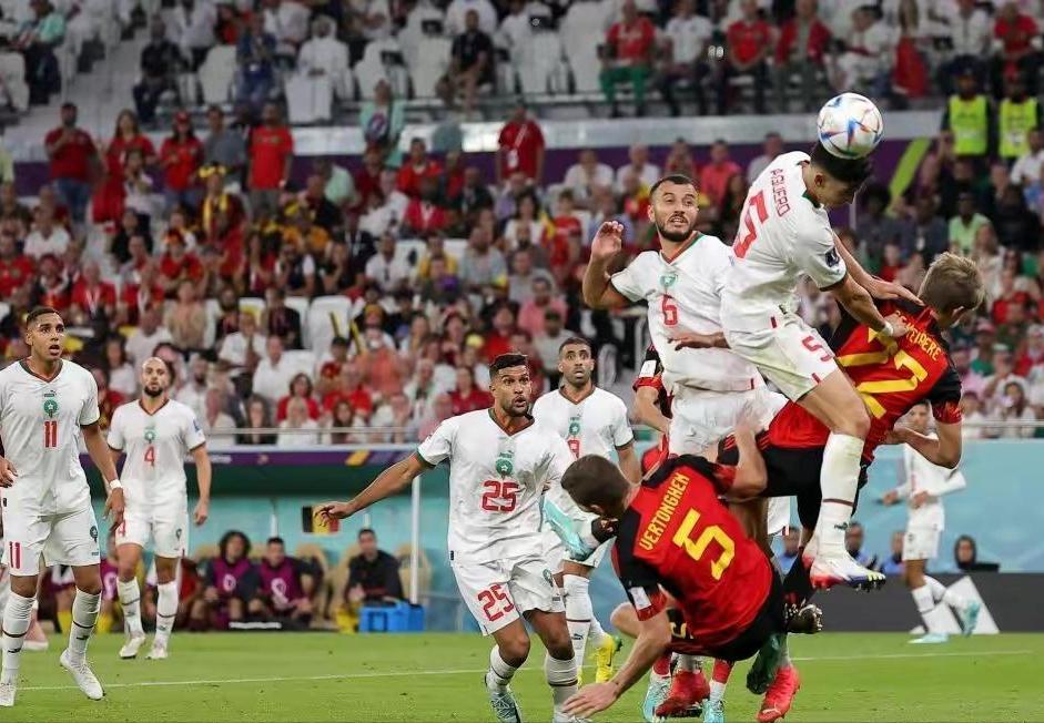 一道几何证明题,一道德国数学竞赛题