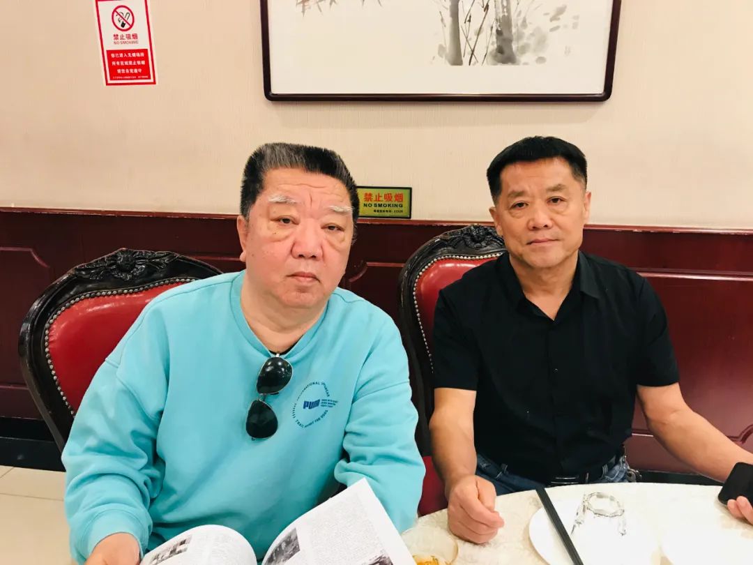 八卦掌韩武,韩武八卦掌图文