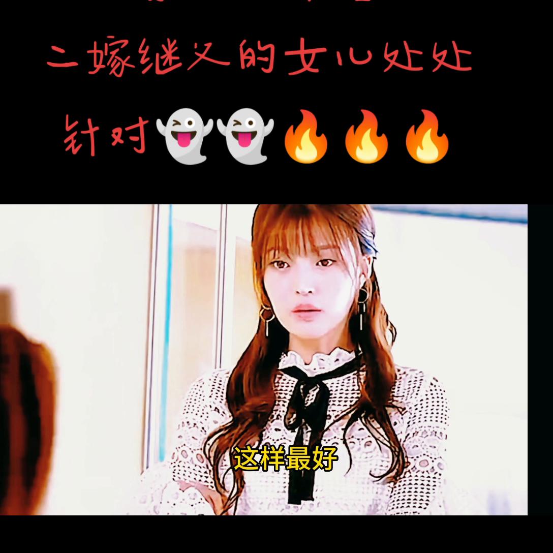 一起追剧电视剧,一起追剧短剧推荐