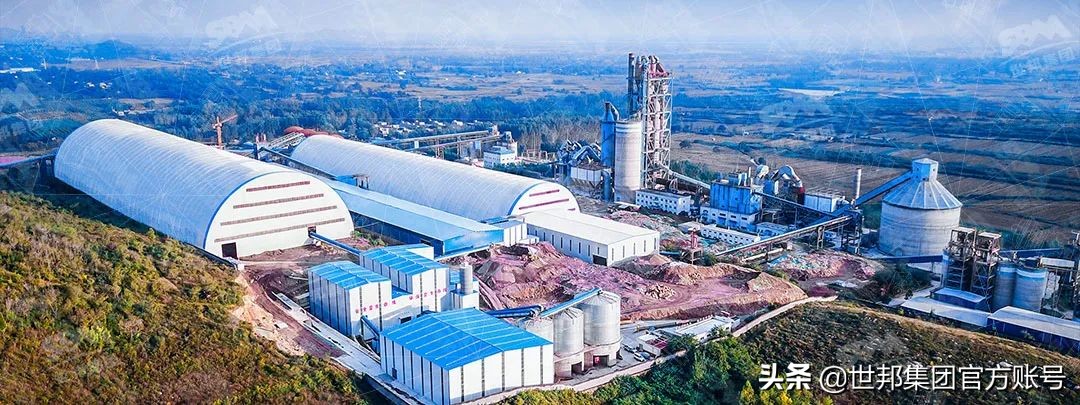 世邦集团500强排名,世邦集团年度荣誉榜