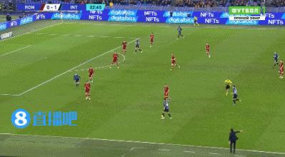 冠军联赛小组赛：输皇马蓝黑军饮凉茶止火，稳扎稳打才是进取王道