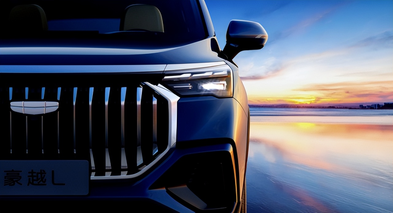 涓栫晫鏈嶈濂緢鍝佺墝logo澶у叏,涓栫晫杩愬姩鍝佺墝鏍囧織logo澶у叏