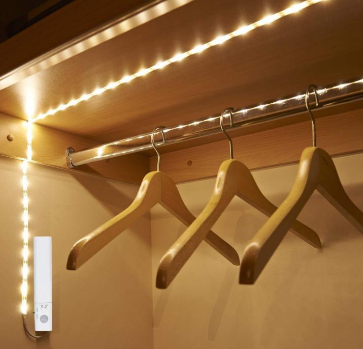 高级感卧室好物推荐,瞬间提升房间氛围感的好物推荐