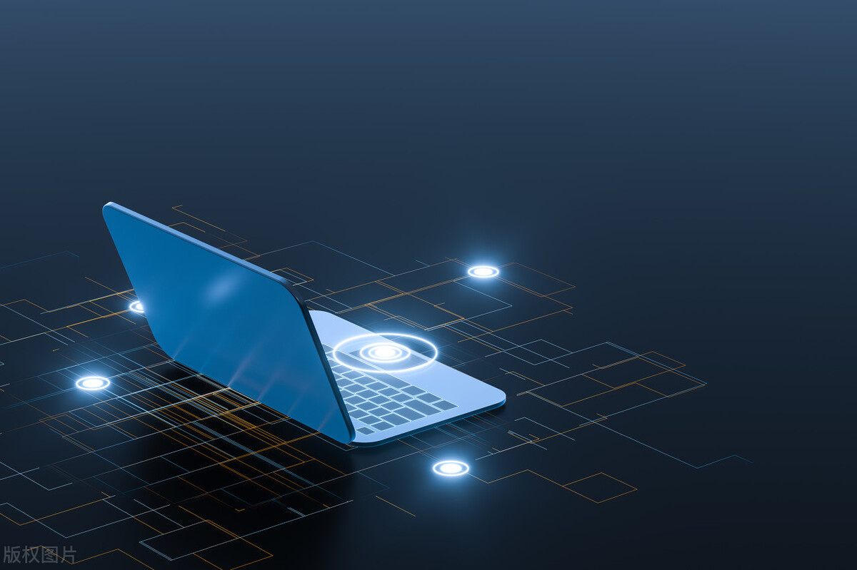 笔记本电脑配置怎么看是否原装,笔记本电脑配置怎么看性价比