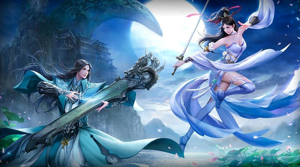 目前搬砖最合适的手游游戏,不花钱的手游搬砖游戏推荐