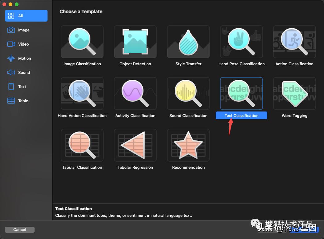 短信app制作,短信处理软件