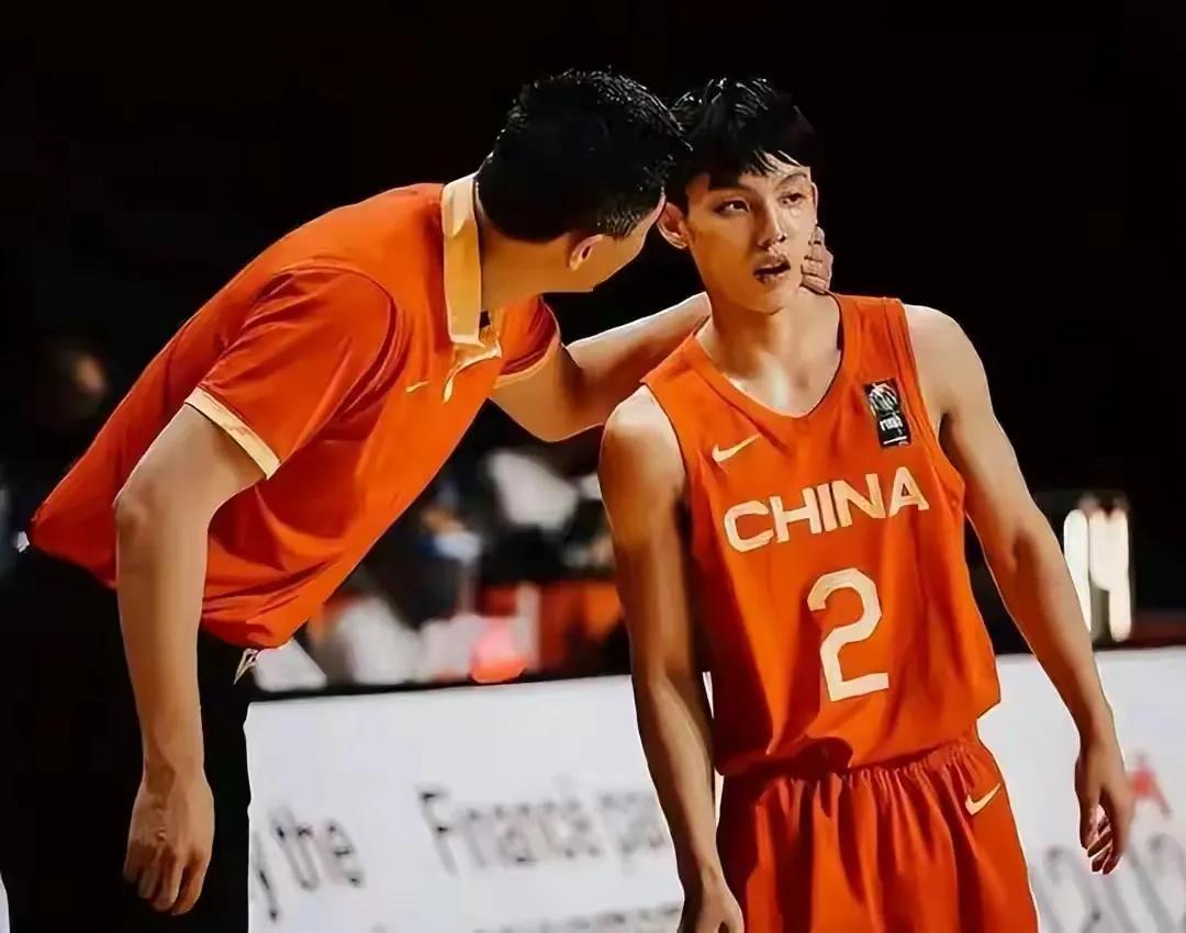 CCTV5+直播中澳二番战，赵睿证明之战，做到三点可复仇成功