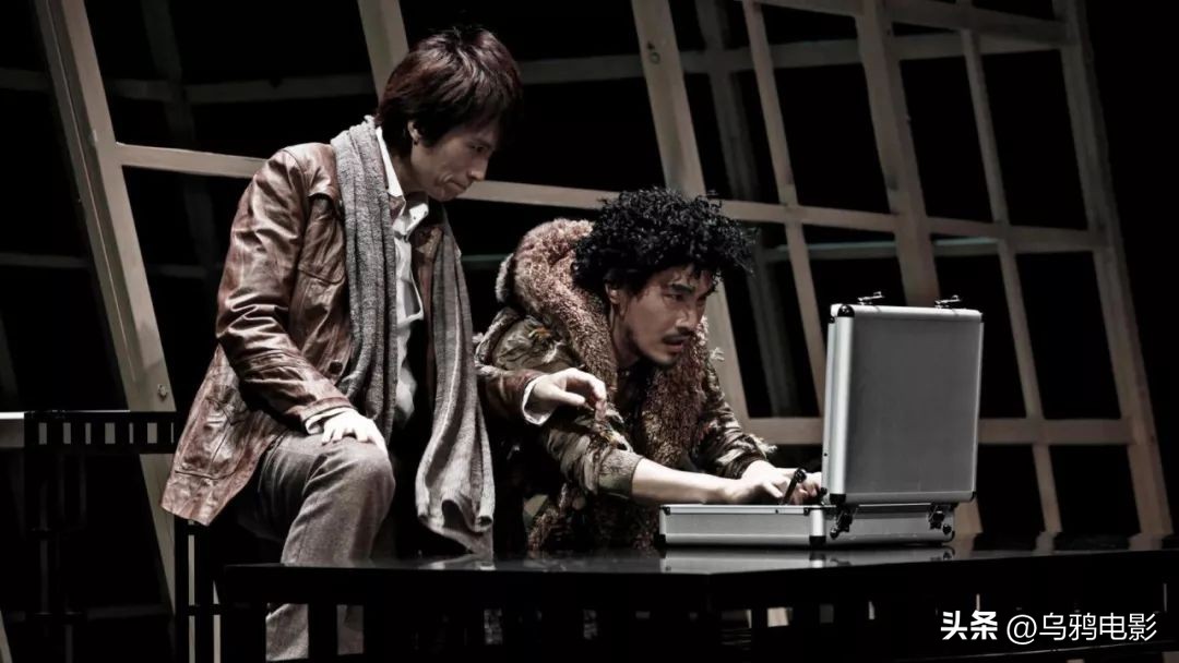 香港好看的爱情喜剧电影,香港喜剧爱情连续剧