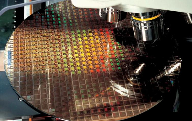 美国不卖芯片给中国会怎么样,美国禁售芯片违反wto相关规定吗