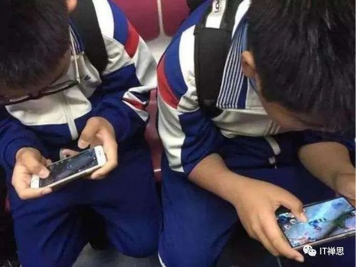 数字问道游戏,数字读心游戏