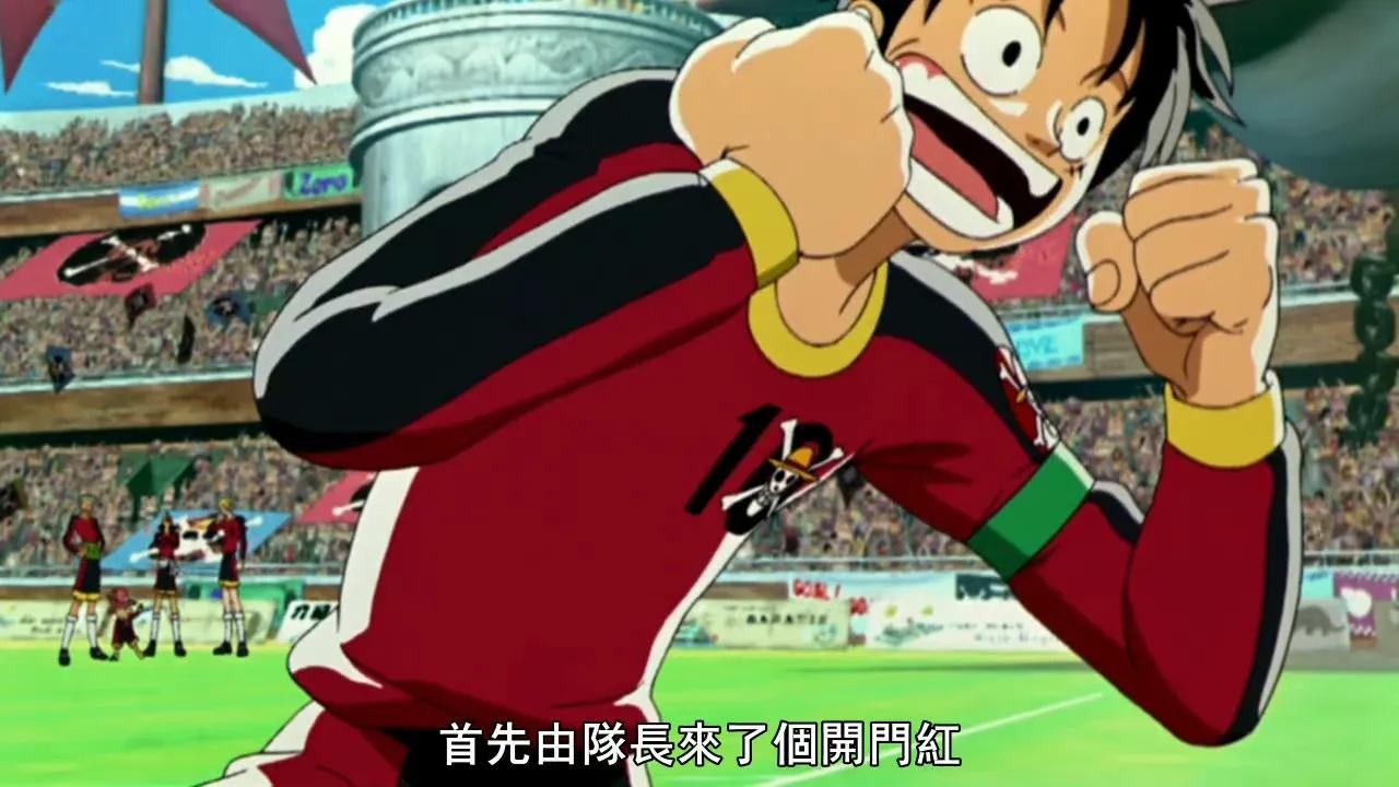 世界杯德国男模队抵达俄罗斯,世界杯德国队男模集锦