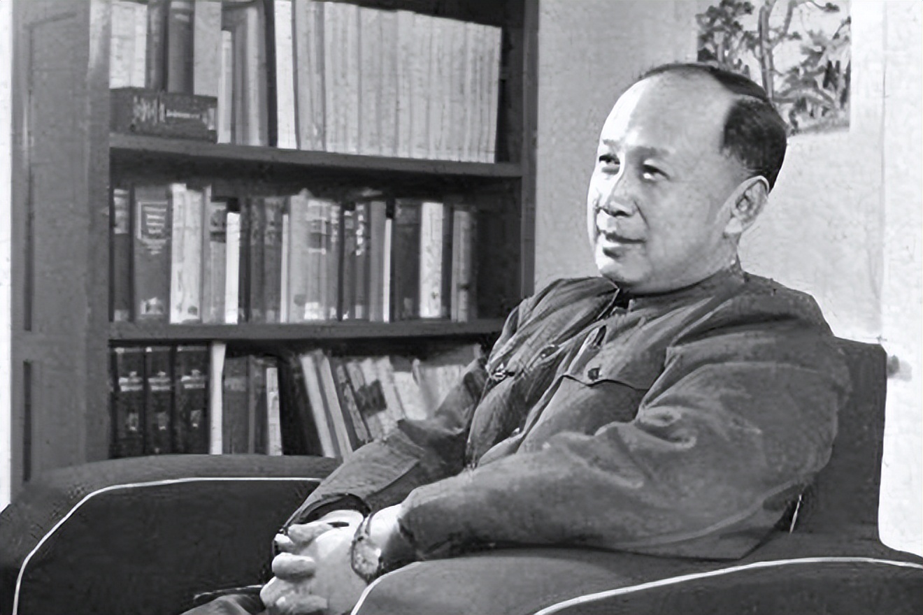 钱学森妻子蒋英是蒋百里女儿吗,钱学森的夫人和蒋百里什么关系