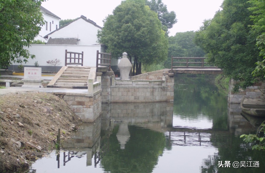 横扇,话说长空栈道