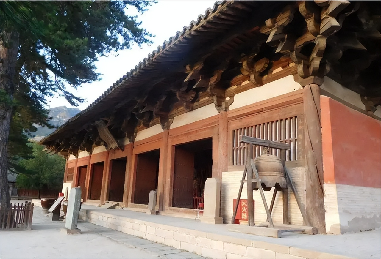 杨过给郭襄过生日见郭靖,郭襄生日杨过请了哪些高人