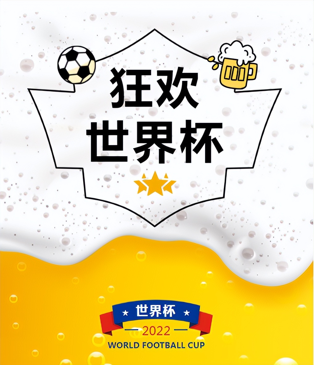 尚尊门窗简介,尚尊门窗性能