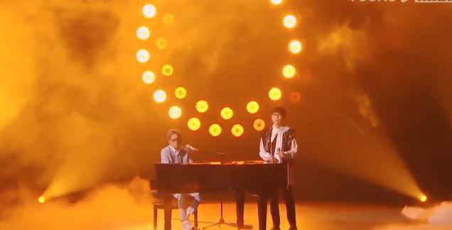 罗大佑早期经典视频,罗大佑年轻时的照片视频