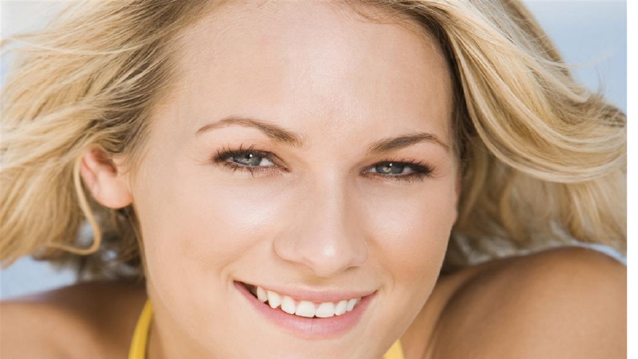 检查乳腺结节4类什么意思,乳腺结节手术是微创好还是开刀好