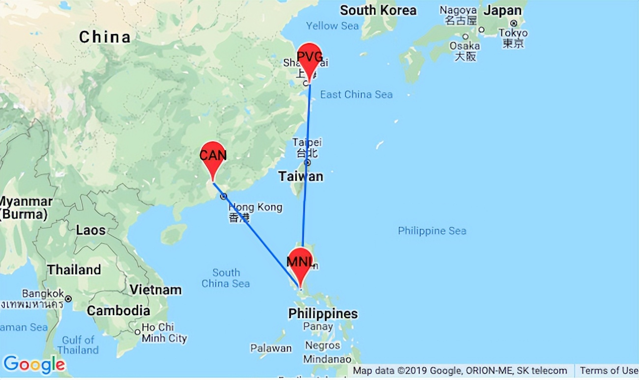 菲律宾如何买便宜机票好回国,暑假去菲律宾的机票多少钱出境