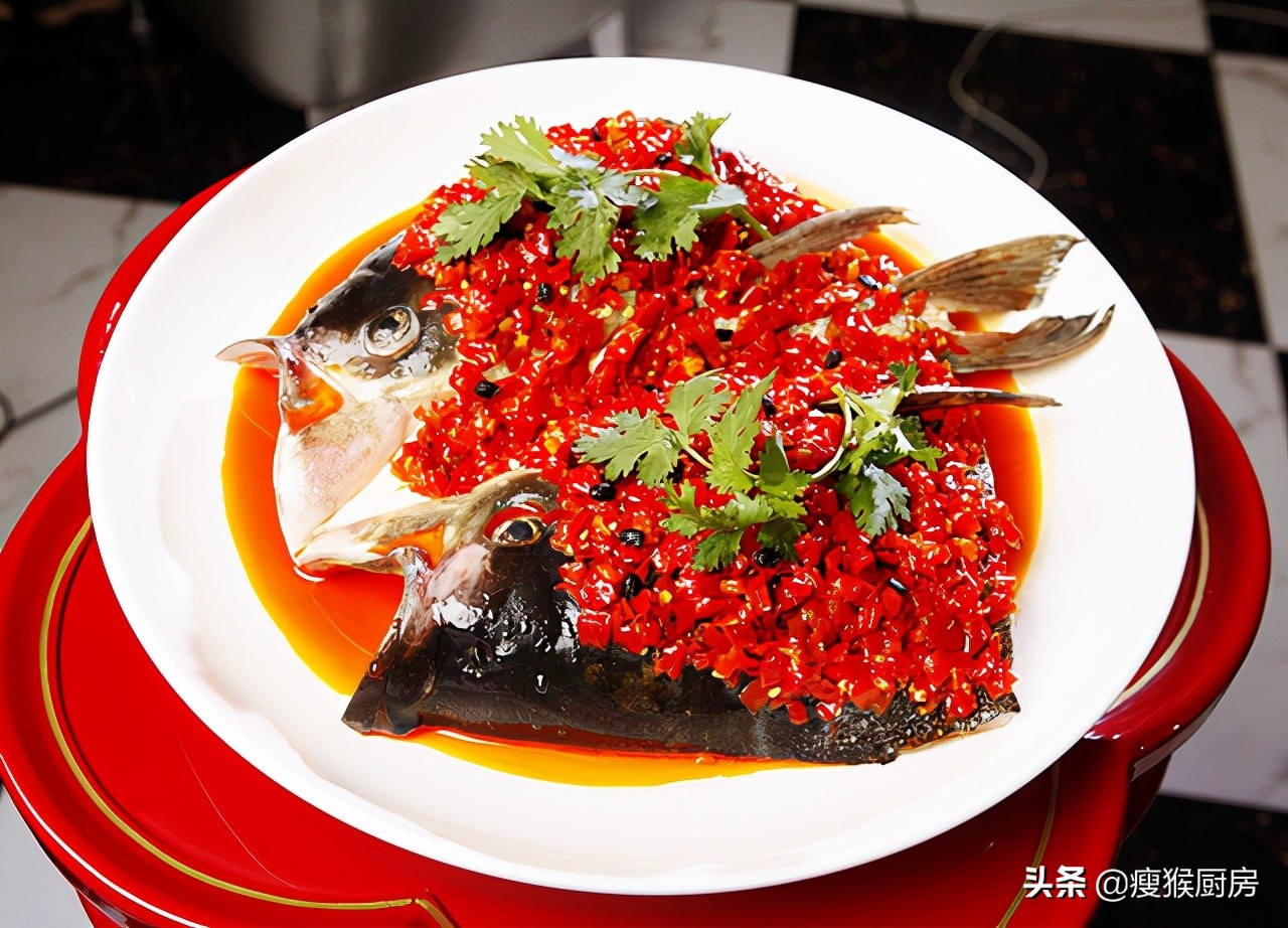 全国哪的鱼肉最好吃？经过评比，这10个地方最出名，有你家乡吗？