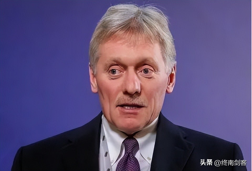 克里姆林宫最新消息普京,克里姆林宫遇袭分析