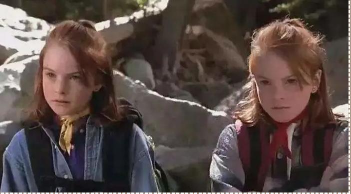 学英语最好的英国电影推荐,英专学生必看英文电影