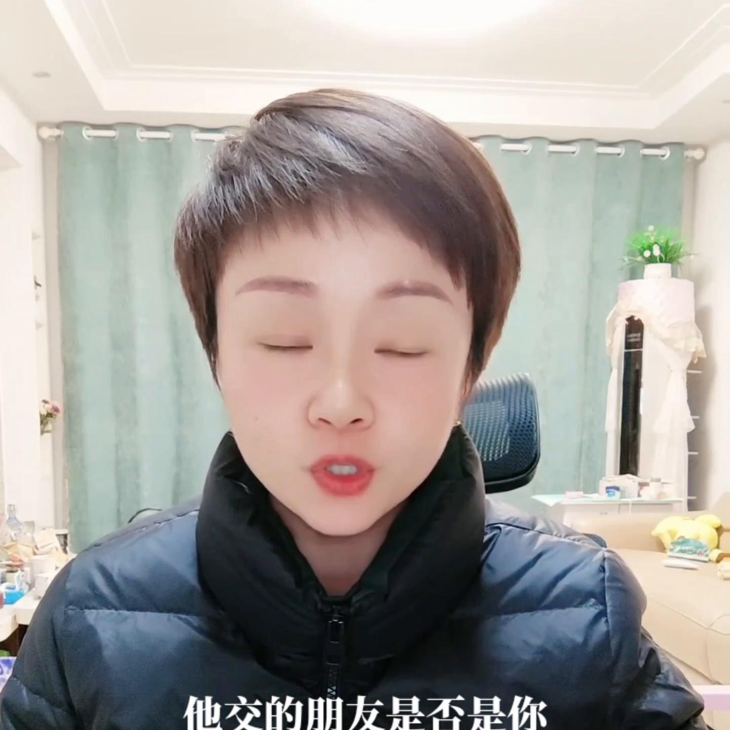 真正有智慧的父母教养孩子,父母怎么做孩子会有幸福感