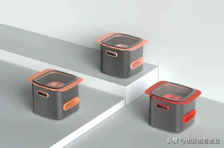 各种鸡肋的厨房用具,现在最流行的厨房用具