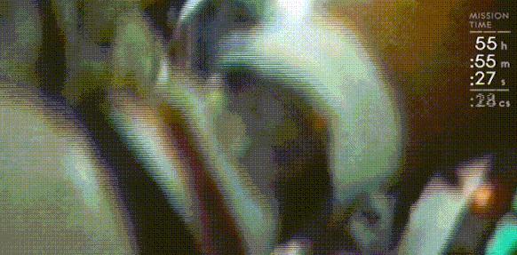 中国航天员手表飞亚达,航天表飞亚达