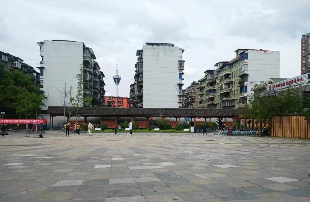 鍝堝搱鍝堝搱鍝堝搱,鎴愬崕铻嶅獟