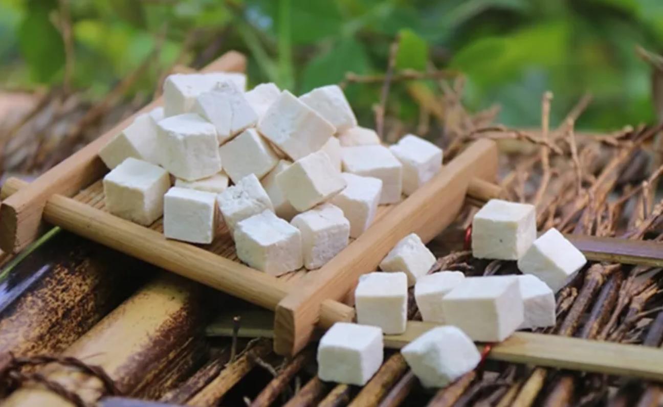 小柴胡和当归芍药散治疗妇科病,当归芍药散治子宫肌瘤