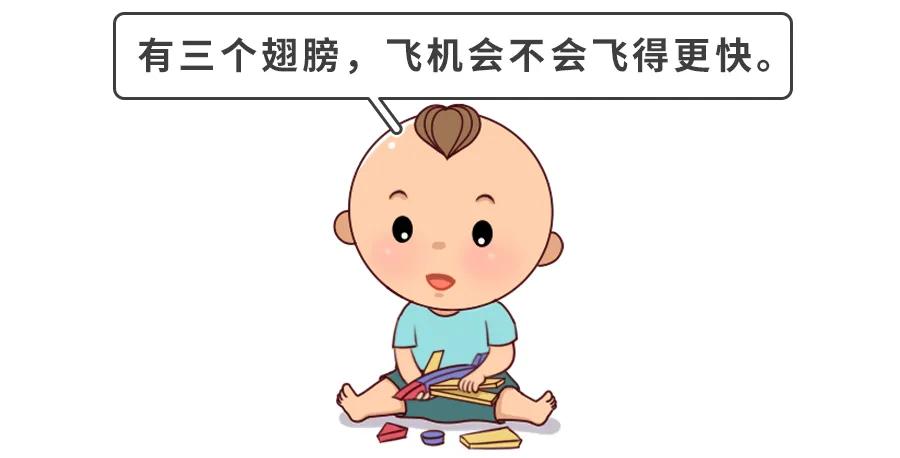 两个月宝宝奶爸带娃日常,如何让宝爸主动带娃