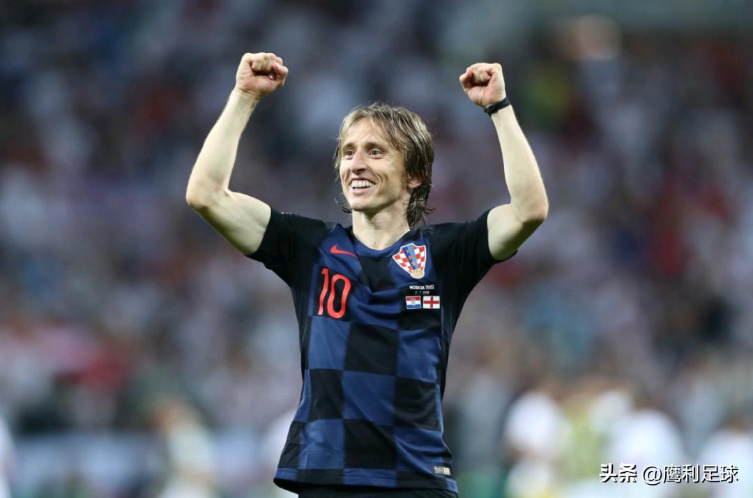 2022卡塔尔世界杯赛程高清图表格,2022卡塔尔世界杯赛程表前16名