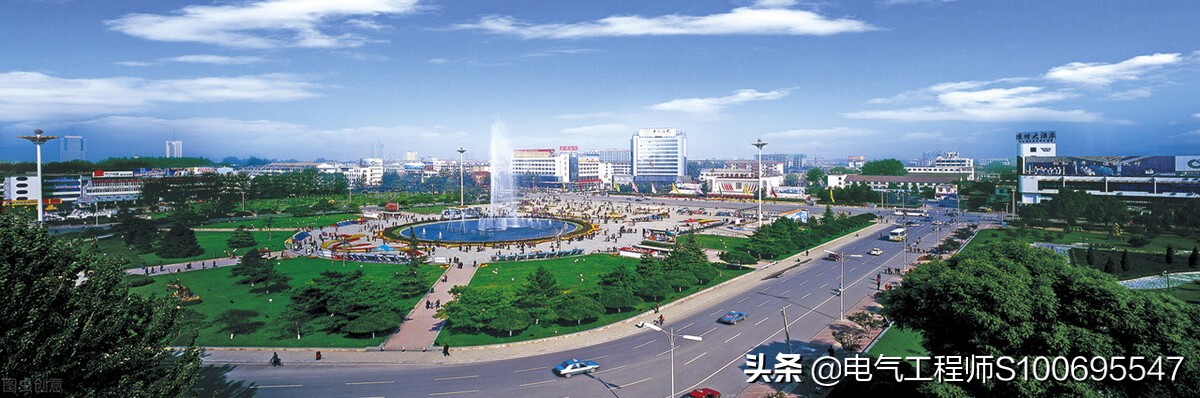 电力系统结构分析,中国目前电力结构