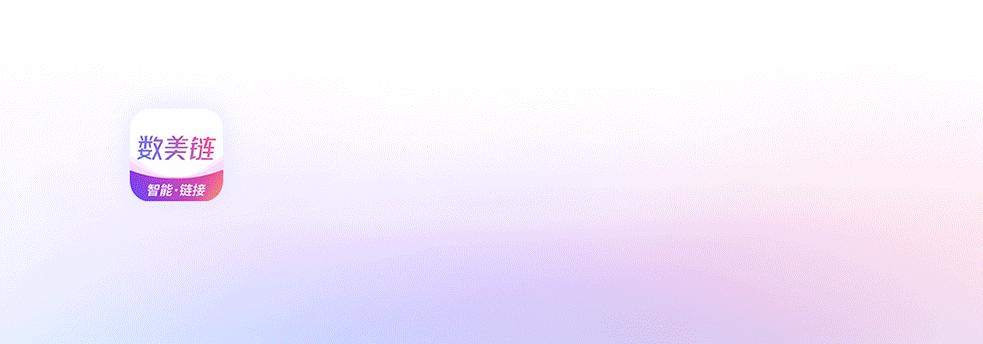 比较有效的抗衰成分,抗衰市场一定是未来的大趋势