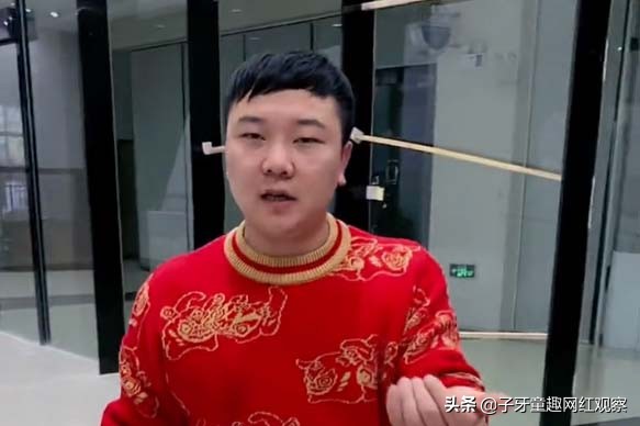 仙人杆法挑战丁俊晖完整版,自创杆法挑战丁俊晖