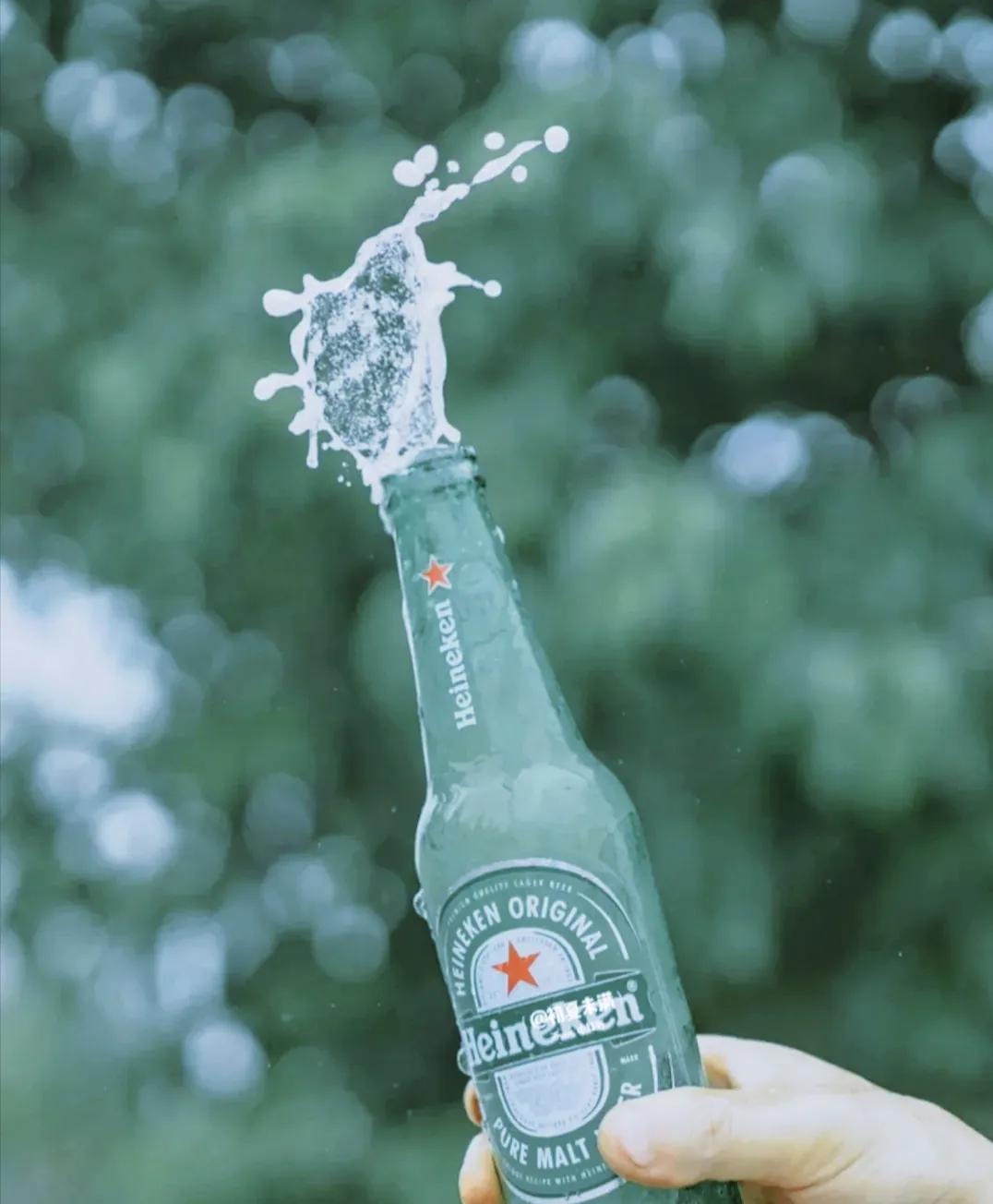 如何利用下班三小时，狠狠提升自己