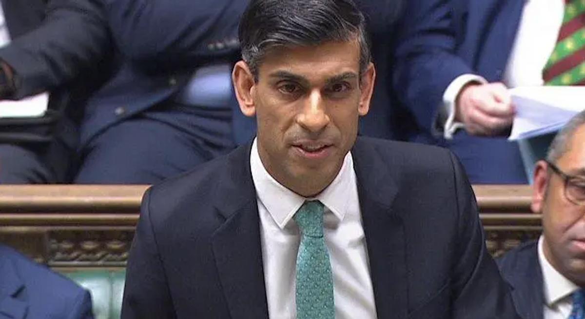 谈崩了还有希望吗,谈崩了