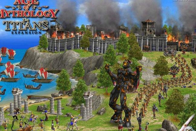 地球帝国有几个版本,帝国时代和地球帝国哪个好玩