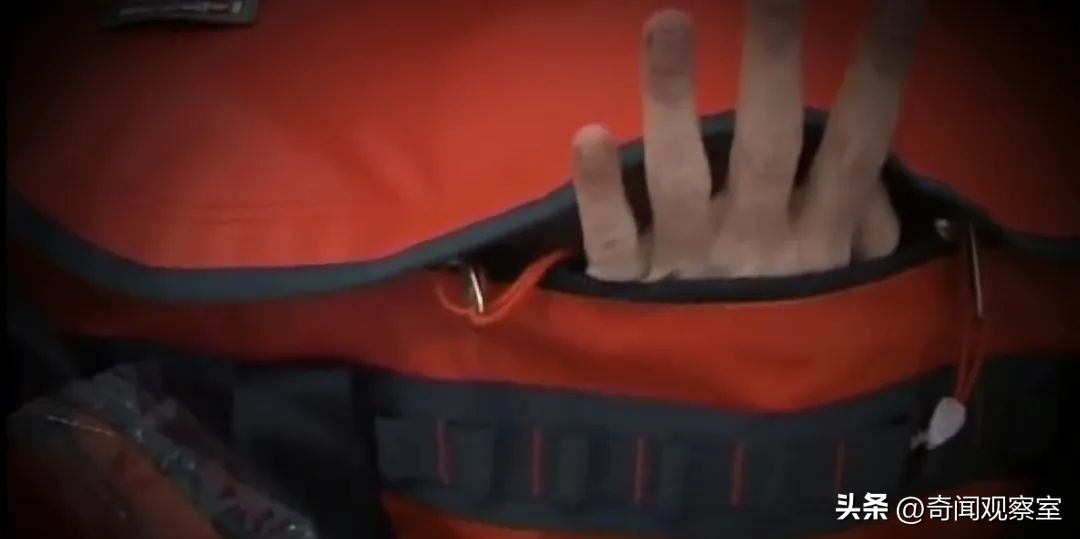 英国历史离奇失踪事件,英国2010年以内发生什么事情