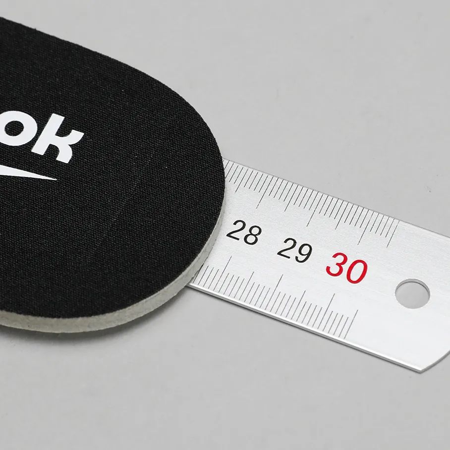 reebokinstapumpfury鎷嗚В,reebokinstapumpfuryog