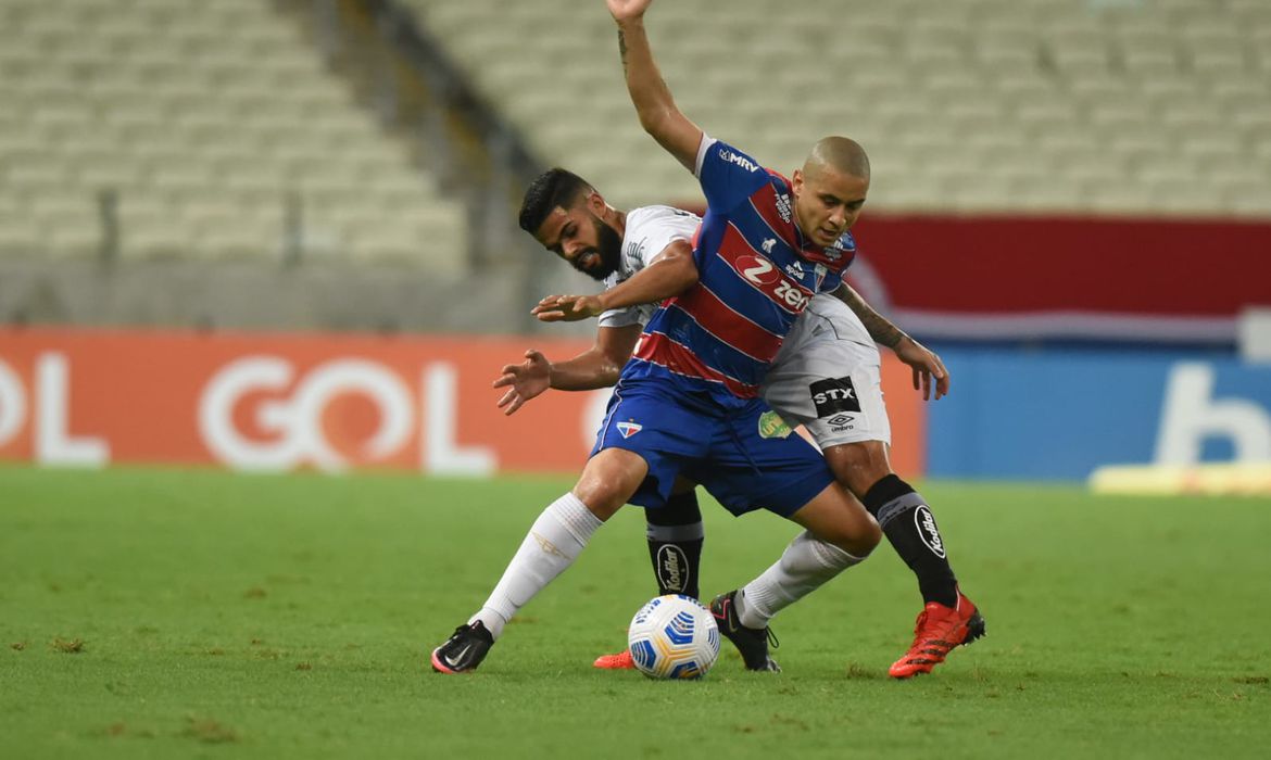 巴西杯圣保罗今天比赛预测,7-12巴西杯帕尔梅拉斯vs圣保罗