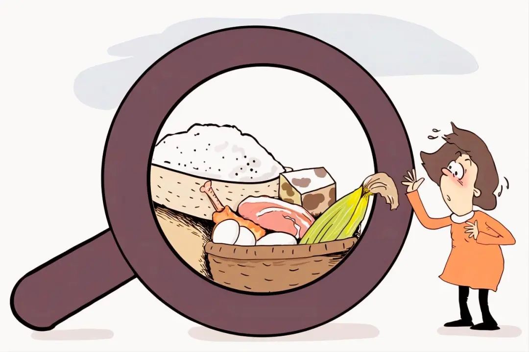 蔡徐坤营销事件,蔡徐坤商业价值爆料