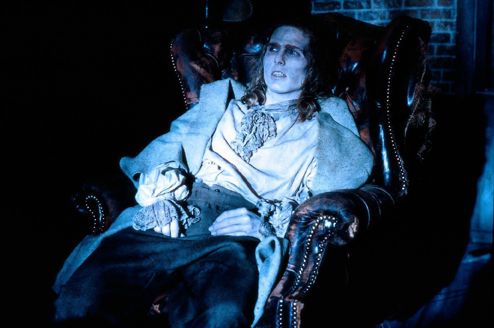 美国70年代剧情电影,美国二十世纪七十年代电影