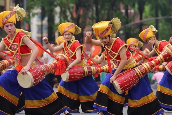 云南西双版纳旅游攻略app,云南西双版纳旅游攻略自由行12月